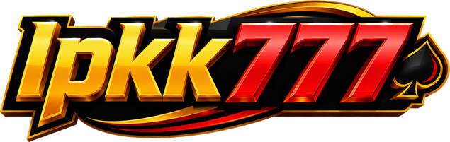 lpkk777